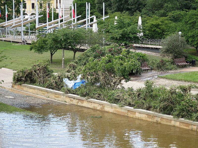 Hochwasser (318).JPG